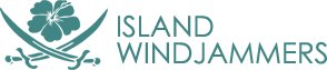 Island Windjammers Travel Insurance – 2022 Review