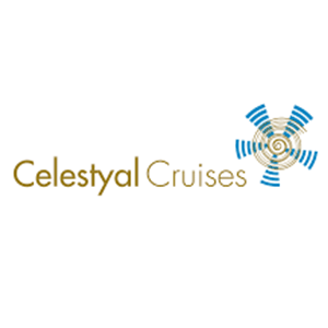 Celestyal Cruises Travel Insurance - 2022 Review