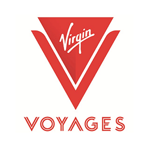 Virgin Voyages Travel Insurance - Review