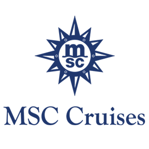 MSC Cruises Travel Insurance – 2022 Review