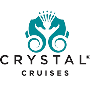 Crystal Cruises Travel Insurance - 2022 Review