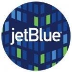 JetBlue Travel Insurance - 2022 Review