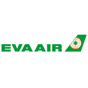 EVA Air Travel Insurance
