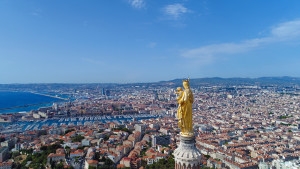 Explore Marseille - An Exclusive Guide
