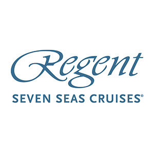 Regent Seven Seas Cruises Insurance