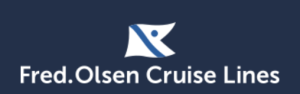 Fred Olsen Cruise Insurance - 2023 Review