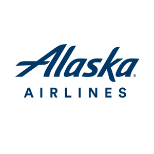 Alaska Airlines Travel Insurance