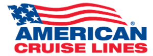 American Cruise Lines Travel Insurance - 2022 Review