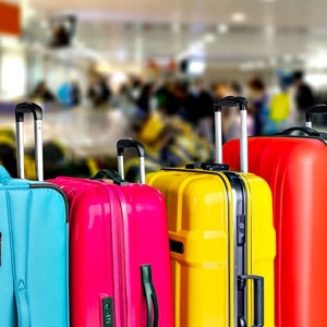 Baggage Insurance - 2022 Review