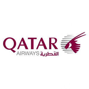 Qatar Airways Travel Insurance - 2023 Review