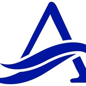 Avalon Waterways Travel Insurance - 2023 Review