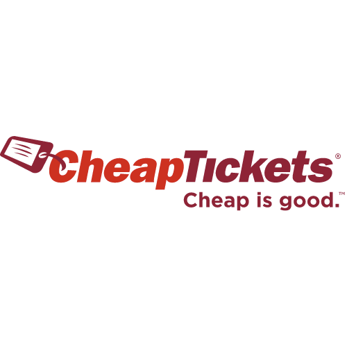 CheapTickets Travel Insurance