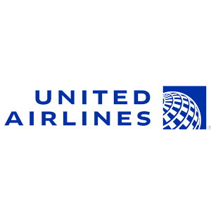 United Airlines Travel Insurance - 2023 Review
