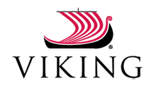 Viking Cruises Travel Insurance - 2022 Review