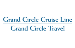 Grand Circle Travel Insurance - 2023 Review
