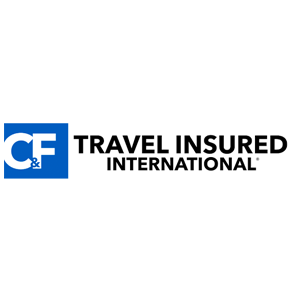 TII Worldwide Trip Protector Plus Travel Insurance - 2022 Review