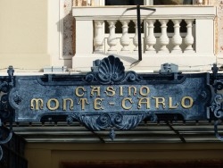 Explore Monte Carlo - An Exclusive Guide