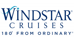 Windstar Cruises Travel Insurance - 2022 Review