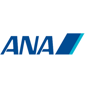 ANA Travel Insurance - 2022 Review