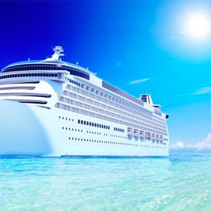 Cruise Travel Insurance - 2024 Review