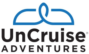 UnCruise Adventures Travel Insurance Review