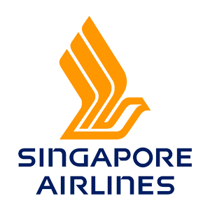 Singapore Airlines Travel Insurance