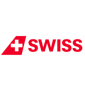 Swiss Airlines Travel Insurance
