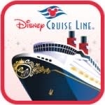 Disney Cruise Travel Insurance
