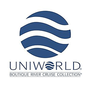 Uniworld River Cruise Travel Insurance - 2023 Review