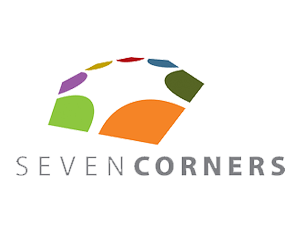 Seven Corners RoundTrip Basic - 2022 Review