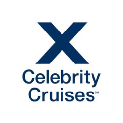 Celebrity Cruises Travel Insurance