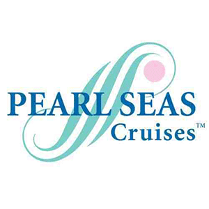 Pearl Seas Cruises Travel Insurance - 2022 Review