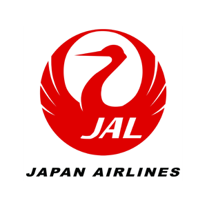JAL Travel Insurance