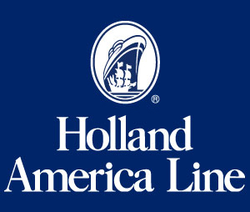 Holland America Line Travel Insurance