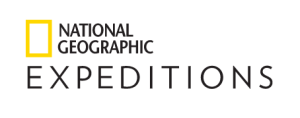 National Geographic Travel Insurance - 2022 Review
