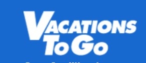 Vacations To Go Travel Insurance and Cruise Insurance - Review
